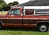 1974 Chevrolet C/K Truck Cheyenne Super for sale 101228848